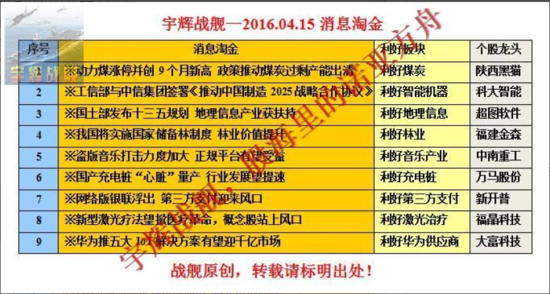 2024天天彩免费资料集锦，精准解析版WTF724.96亲和发布