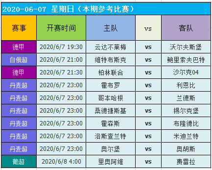 “2024年澳门天天六开好彩安全策略详解：专家视角BQN490.74”