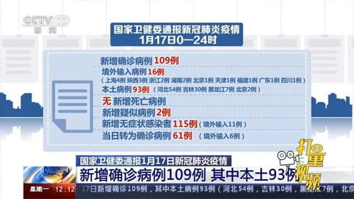 正版新澳资料与内部图库，热门解答揭露OVM244.59遗漏内容