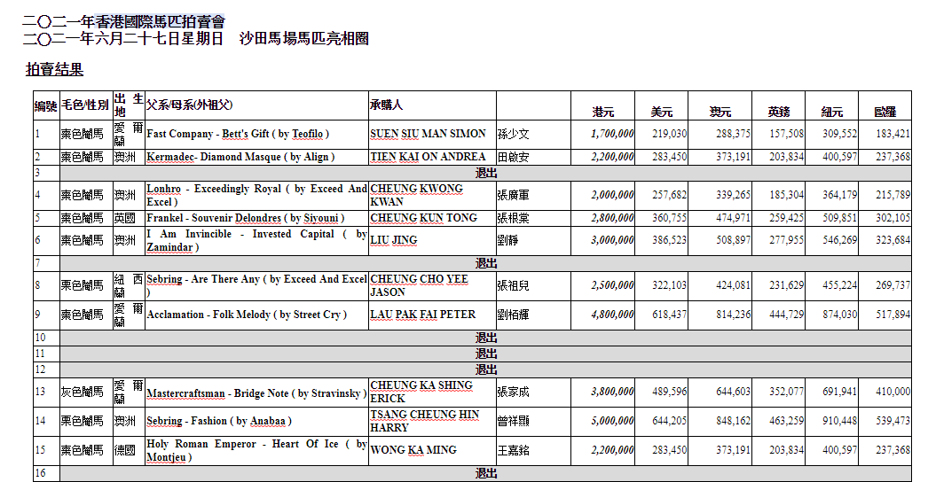 2024澳门马会传真资料深度分析解读：管理版UYZ735.34