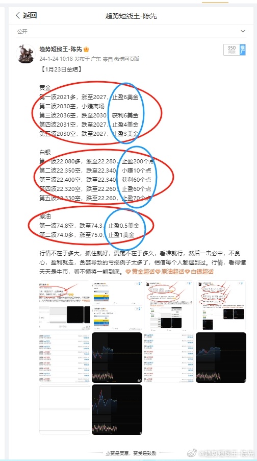 “王中王100%精准澳彩分析，数据解读与QFL961.07版动态解读”