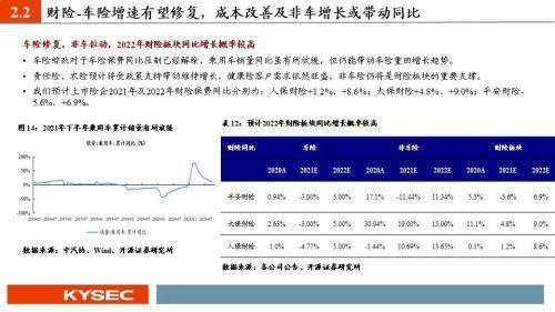 澳门精准至极龙门客栈，全维度评估之预测版TKI729.19