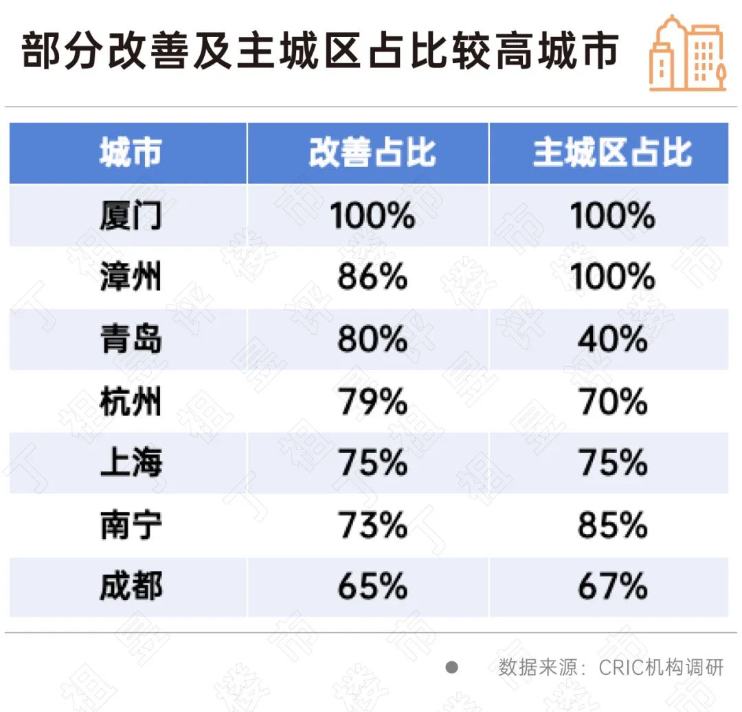 “2024年澳门天天开奖彩图库，热门答疑：HBQ901.25自由版”