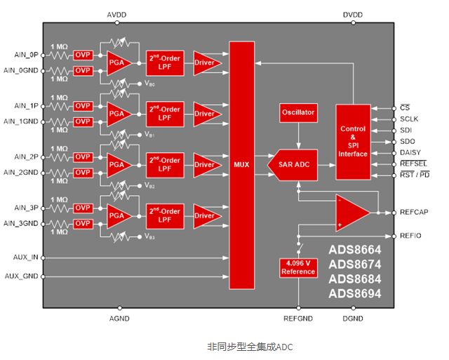 “三期必出三肖秘诀，理财版SAR434.51方案解析及素材动态”