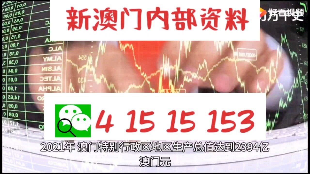 精准10码中特澳门新策略，理财版VES467.83资源实施