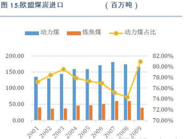 “免费提供新澳精准资料第265期，深度解读定义与亲和版WCR67.09研究新释”