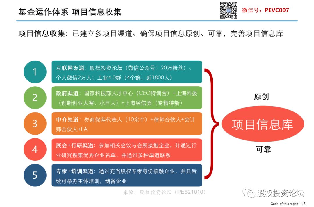 二四六免费资源宝典：944CC精选判断解析指南_精装版XIV913.35