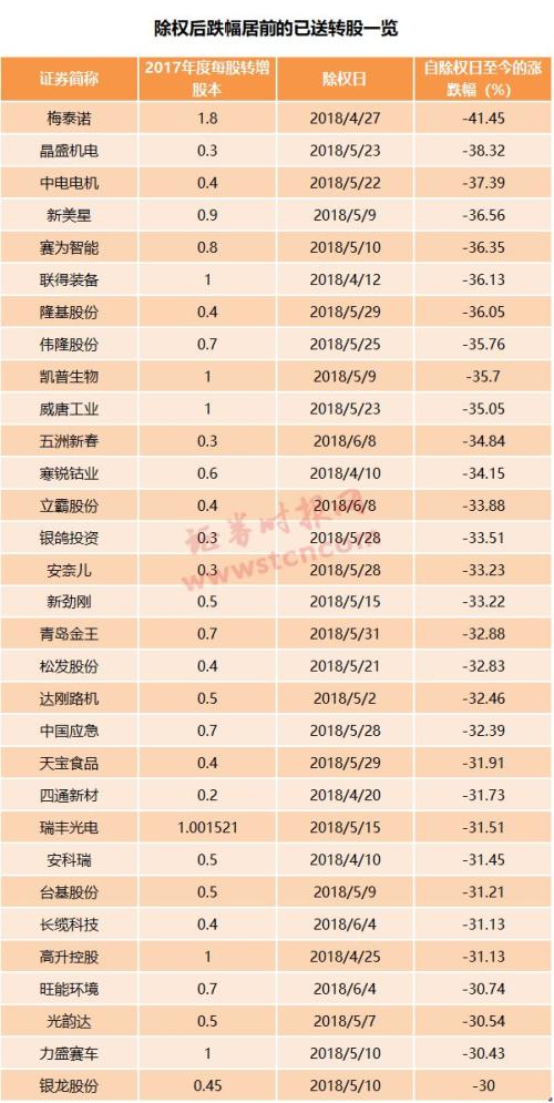 “2024年澳门连续六日开奖好运，深度解读实现版DZH831.86研究新发现”