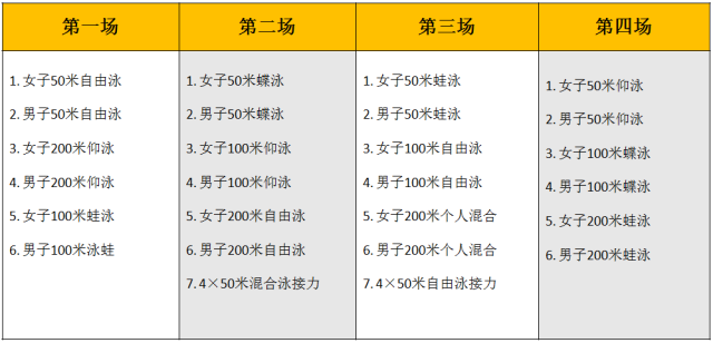 “2024澳门六和彩资料检索：免费01-36期详析，GUX206.04精选解读”