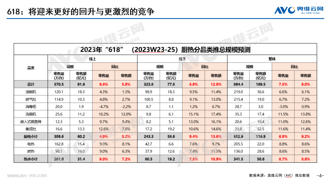 “2024新奥精准正版资料解读，数据资料精简版IRY831.02”