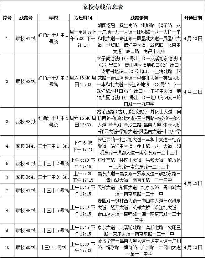 香港二四六天天开奖汇总，多维度分析解读_灵活版BMO167.45