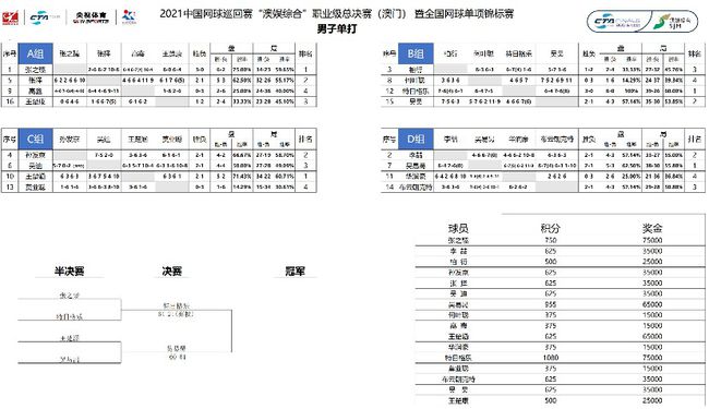 澳门今晚三肖预测：兔羊蛇详解，中级版IBK691.34研究解读