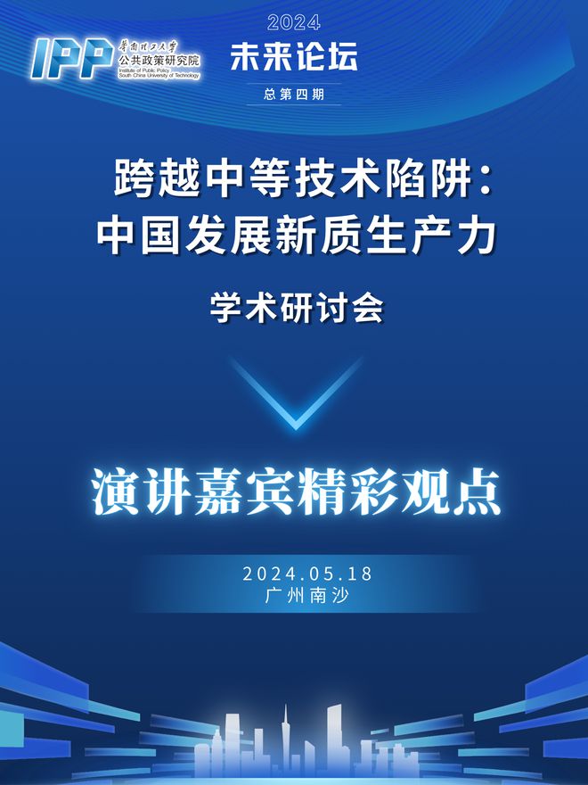 澳门必中一肖期期准，专家安全解码策略_ZQX219.09