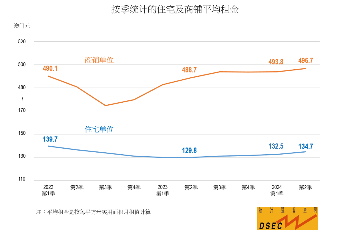 2024年澳新资料免费下载：安全解析安全版DRI168.32