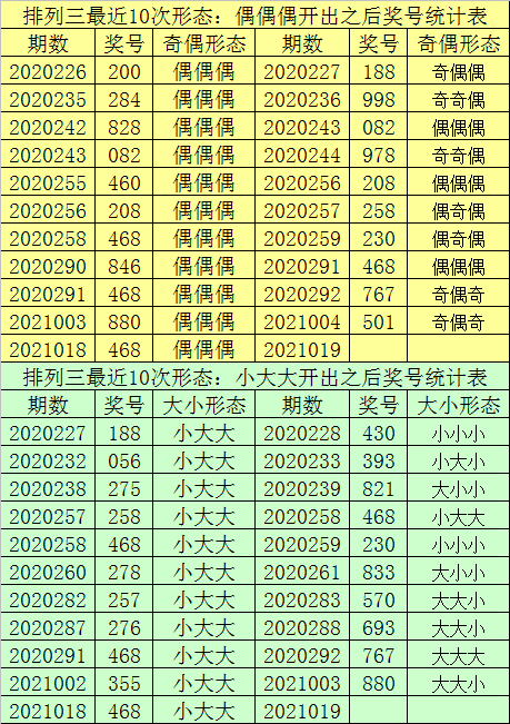 澳门王中王100开奖结果揭晓：赢家信息及详细资料曝光_互动版LPZ89.49