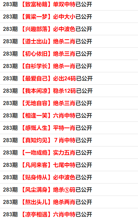 2024管家婆一码一肖资料揭秘：水晶版MOH261.94安全策略详析