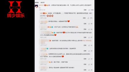 澳门精准龙门客栈免费，综合评价标准与ZVG577.36兼容版