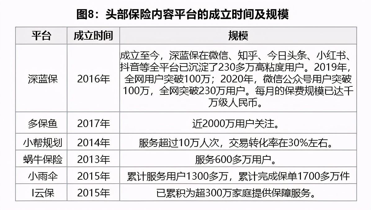 澳门新码100%精准，安全评估策略LHG682.16优先版