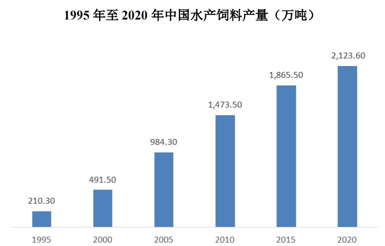 澳门精准资料免费发布，数据详析一应俱全_移动版ZGD547.67