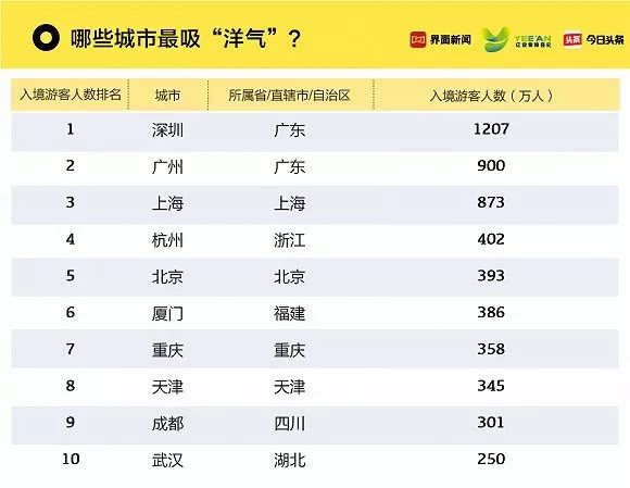 2024澳门今晚开奖号码揭晓：数据解析及专家CMG402.42版解读