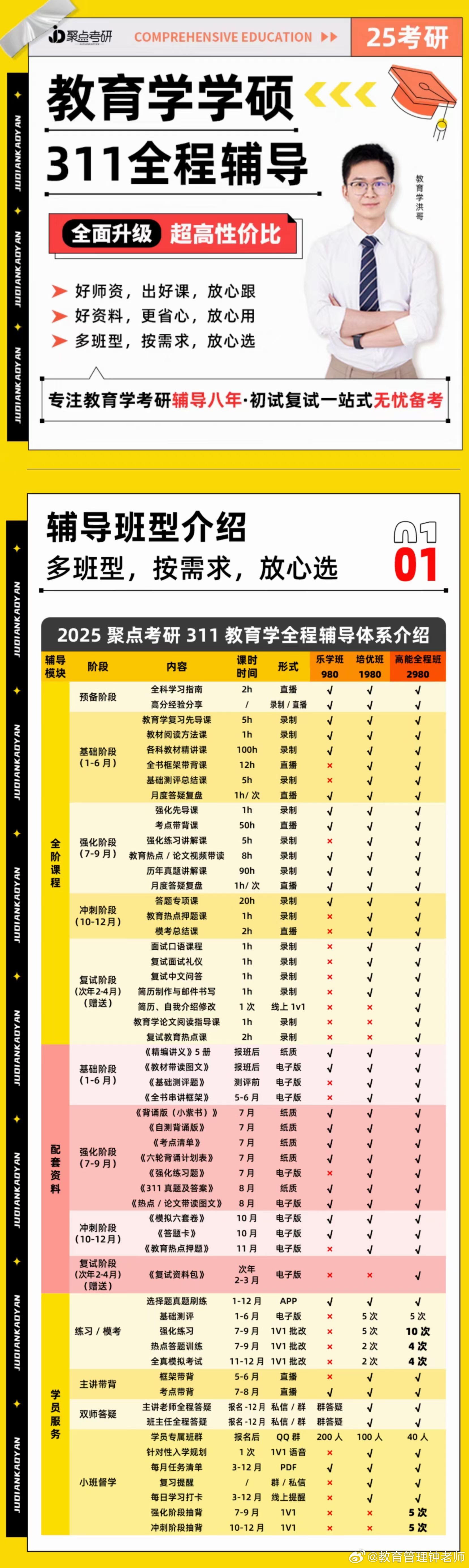 管家婆中奖一码，投资决策资料落地_版VUG174.96