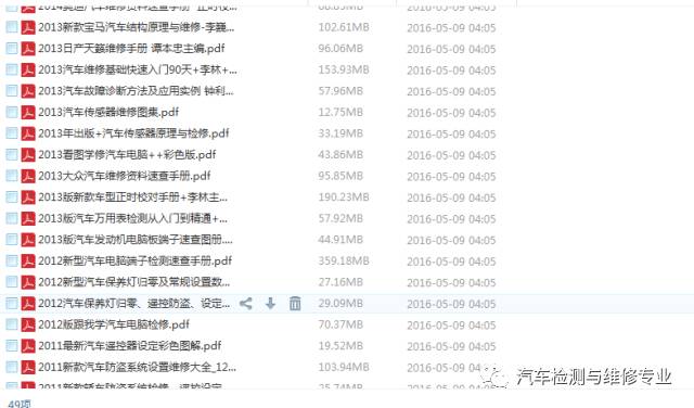 2024天天彩全年免费资料库，安全评估策略方案V智能YCH112.77