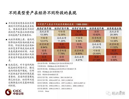 重庆旭阳教育 第223页