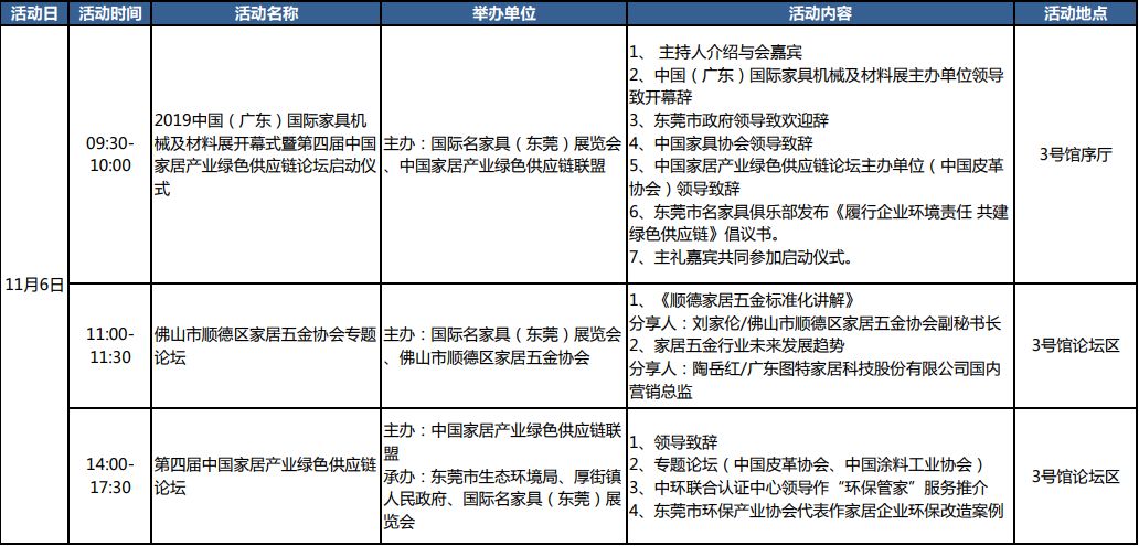 2024新奥精准正版资料，实地评估说明_3DM68.2.7