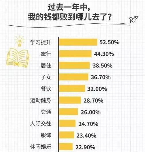 澳门三肖三码精准1000%，数据支持计划设计_网红版80.0.60