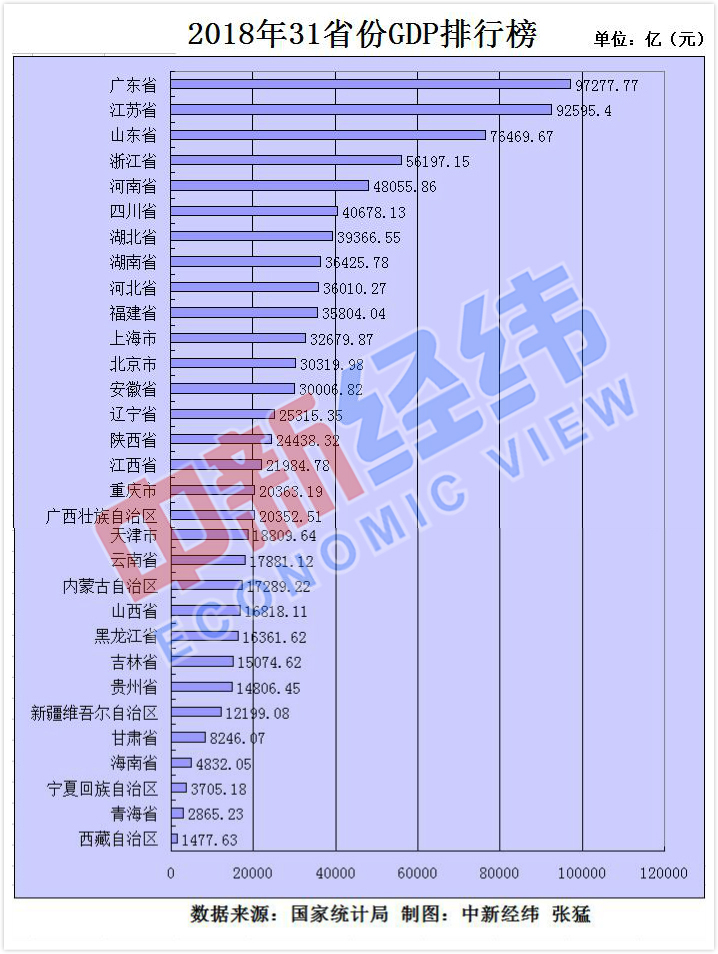 澳门广东二八站网址是多少，实地验证执行数据_2DM48.55.88