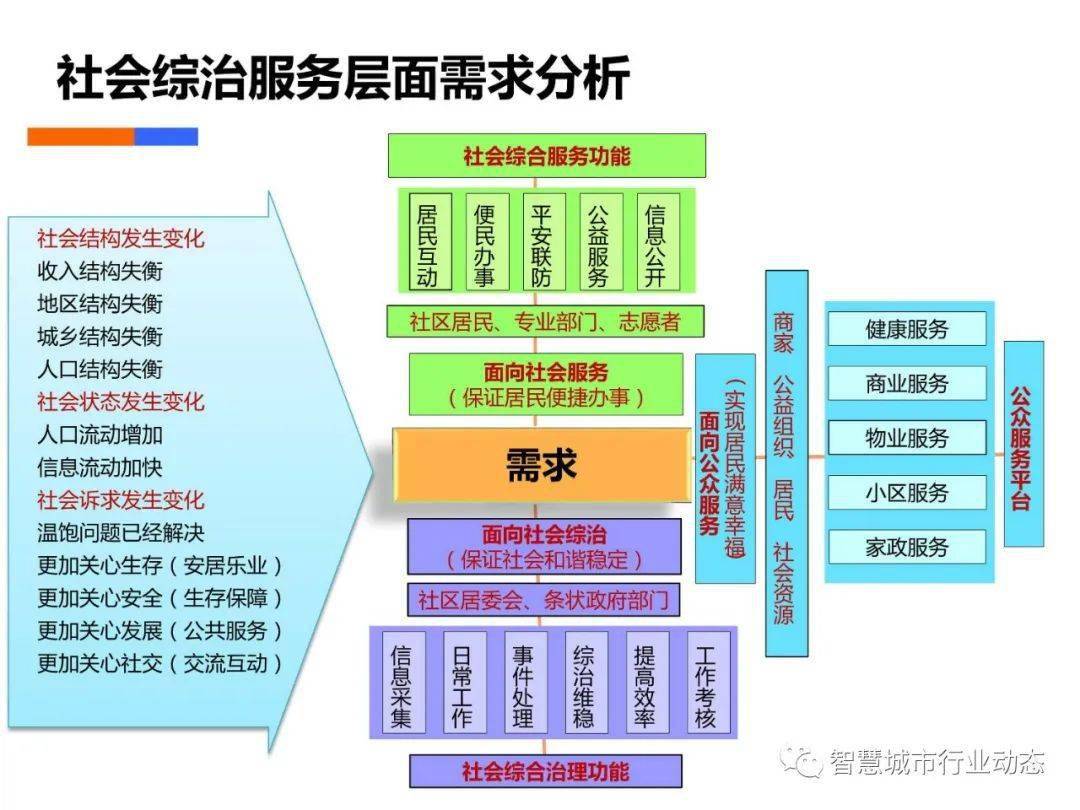 3D今天开机号和试机号，数据导向执行策略_豪华款68.6.51