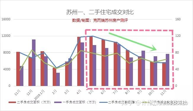 广东八二站新澳门彩，可持续发展实施探索_GT88.14.84