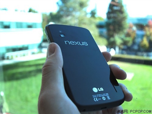 新澳天天开奖资料大全，快速设计响应方案_Nexus1.42.30