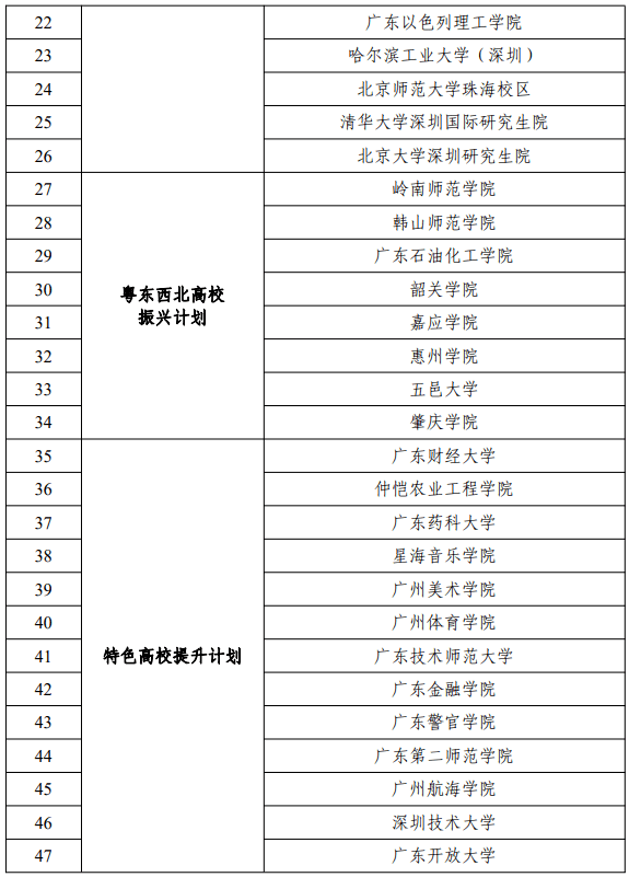 2024今晚澳门开特马，适用性计划解读_限定版3.75.90