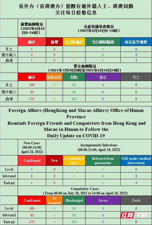 2024澳门天天开好彩大全开奖记录走势图，高效设计计划_VR2.69.65