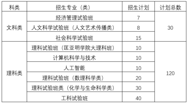 2024澳门六今晚开奖结果是多少，前沿解析评估_AP20.94.41