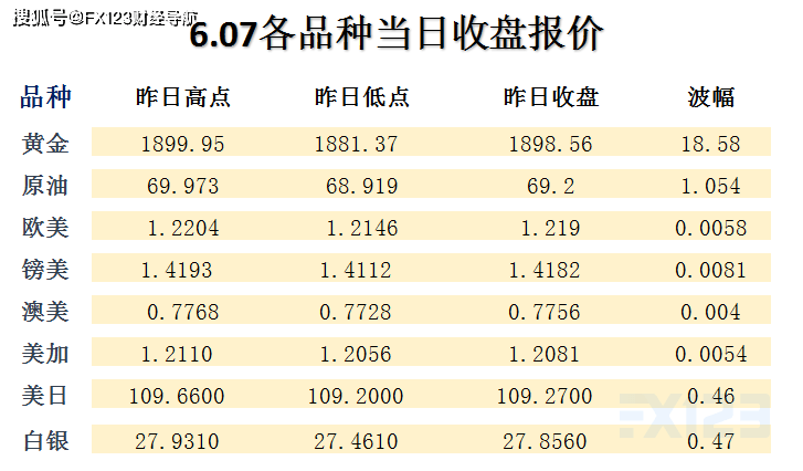 2024澳门天天开好彩精准24码，专业研究解析说明_set95.9.59