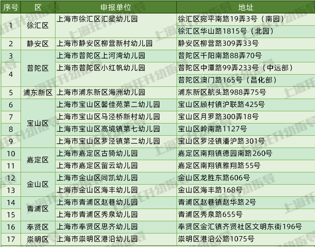 2024新澳门天天六开好彩大全，灵活性方案实施评估_BT77.3.99