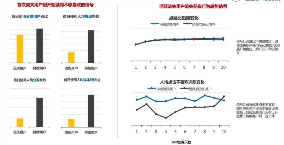 新奥门资料免费资料，实地分析数据方案_D版56.79.59