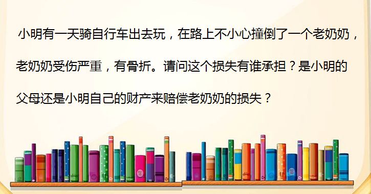 最新民法，开启法律学习之旅，培养自信与成就感的源泉