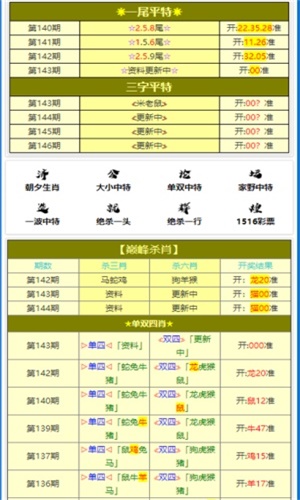 王中王最准一肖100免费公开，迅捷解答计划执行_Elite37.69.44