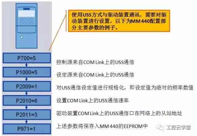 澳门正版资料免费大全版门，精确数据解释定义_1440p63.13.83