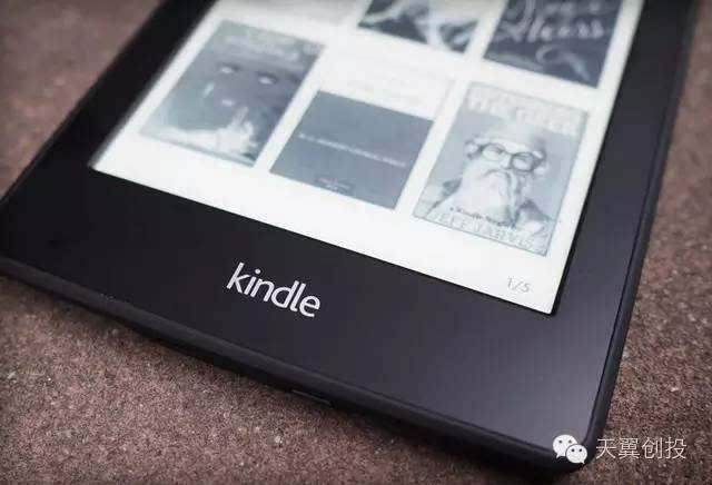 澳门天天开彩好正版挂牌图，快速设计响应方案_Kindle34.55.99