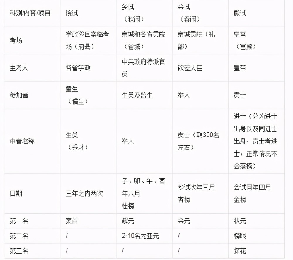 管家婆2024免费资料使用方法，持续设计解析策略_Premium94.44.93