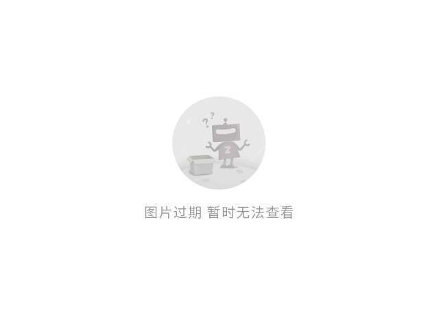 最新CPU天梯图，攀登科技高峰，探索无限可能