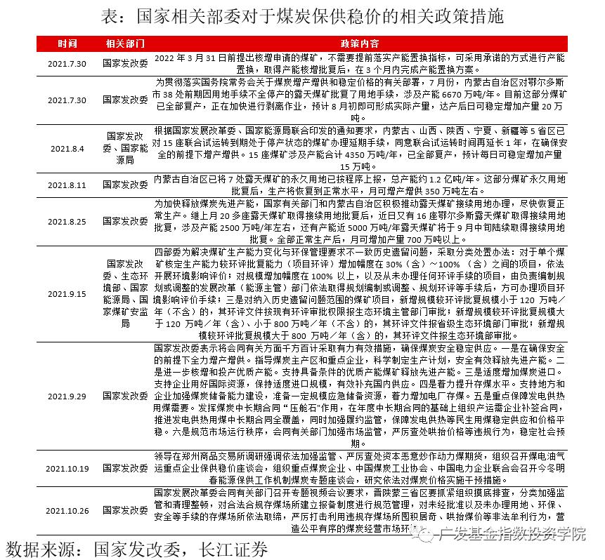 央行最新利率调整与科技发展重塑利率时代生活体验