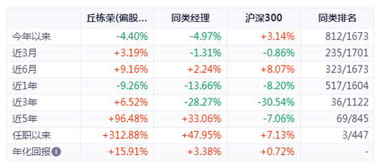 2024正版资料免费公开,时代资料解释落实_解谜版933.89