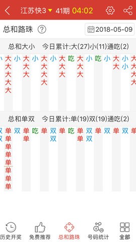 小鱼儿玄机二站资料提供资料,赢家结果揭晓_电商版935.17