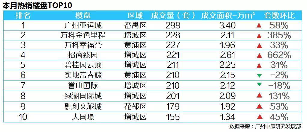 新澳门天天开奖资料大全,规则最新定义_特别版NHI336.1