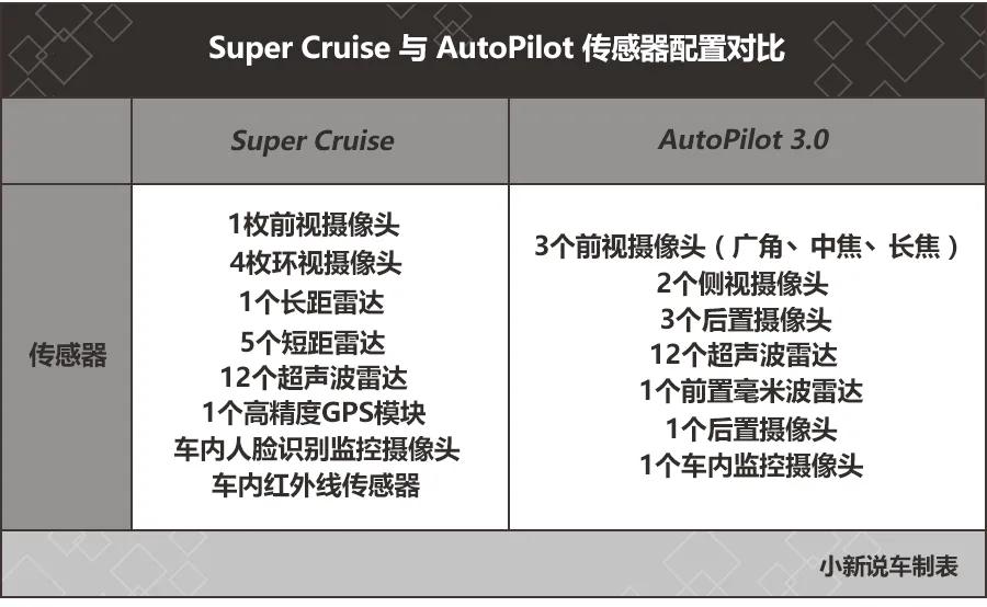 澳门4949开奖结果最快,最佳精选解释定义_体育版UAJ473.71